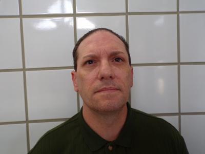 Clinton Michael Yankey a registered Sex Offender of Texas