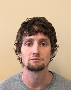 Mattehw Owen a registered  of Texas