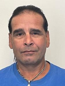 David Manwill a registered Sex Offender of Texas