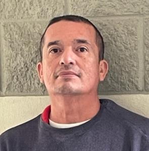 Joel Rodriguez a registered Sex Offender of Texas