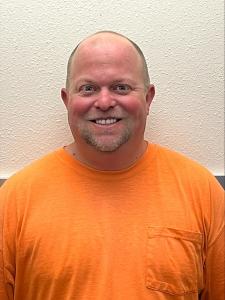 William Trey Litton a registered  of Texas