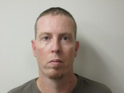 Billy Joe Goodman a registered Sex Offender of Texas