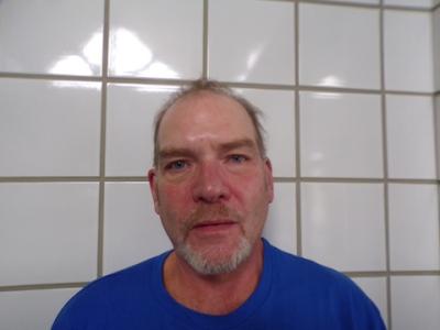 Mark Robert Hernes a registered  of Texas