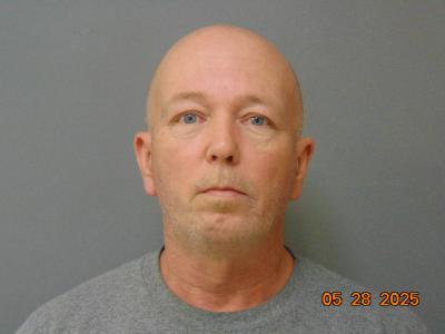 Justin Frank Merideth a registered Sex Offender of Texas