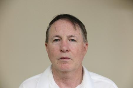 James Brian Sliter a registered Sex Offender of Texas