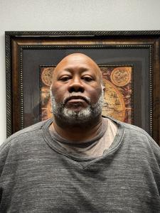 Christopher Andrew Arnold a registered Sex Offender of Texas