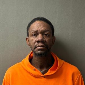 Ryhan Chrystopher Johnson a registered  of Texas
