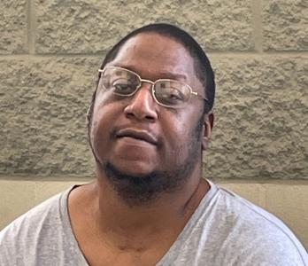 Ralarde Dewaune Ford a registered Sex Offender of Texas