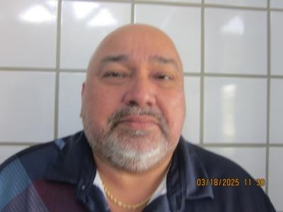 Christopher Lee a registered  of Texas