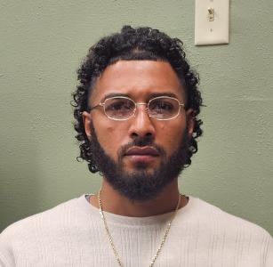 Daniel Ortiz a registered Sex Offender of Texas