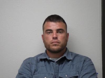 Brandon Trae Phelps a registered Sex Offender of Texas