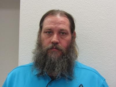 James Paul Dooley a registered Sex Offender of Texas