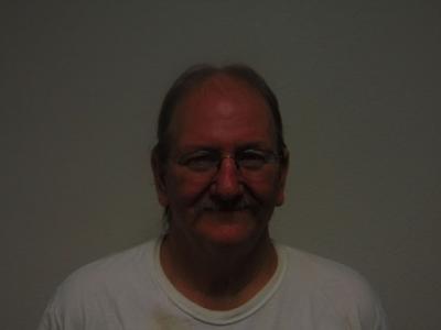 Clifford Lee Stanbery a registered Sex Offender of Texas