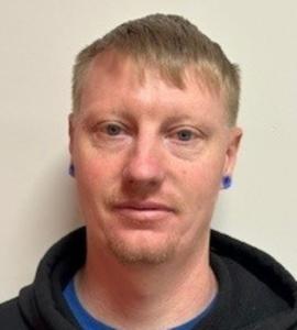 Richard Jay Miller a registered  of Texas