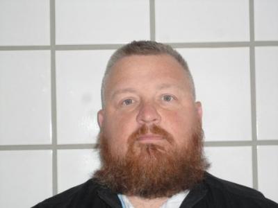 Joshua Paul Crow a registered  of Texas
