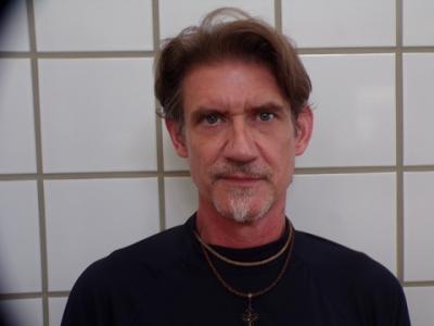 Charles Edward Spence a registered Sex Offender of Texas