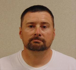 Jason Wayne Childs a registered  of Texas