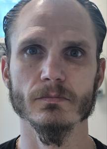 Brandon L Grider a registered Sex Offender of Texas