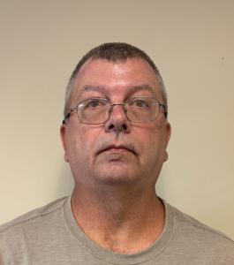 Buford William Meadows a registered Sex Offender of Texas