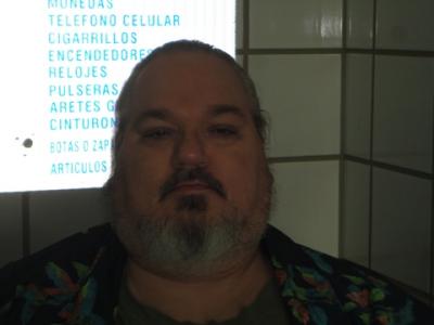 Robert Wilson Baggett a registered  of Texas