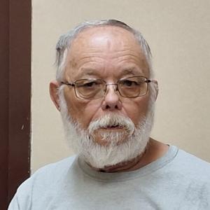 Steven Wayne Herron a registered  of Texas