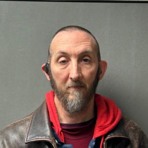 Martin Cates a registered Sex Offender of Texas