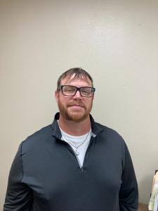 Toliver Johnson Thomas a registered Sex Offender of Texas