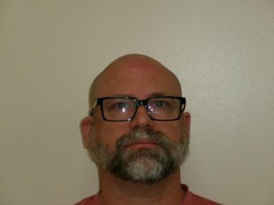 Zachary A Crafton a registered  of Texas