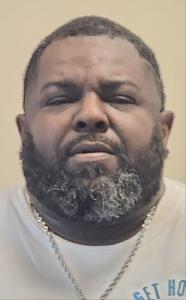 Aaron Tyrone Campbell a registered Sex Offender of Texas