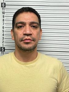 Gary Cena a registered Sex Offender of Texas