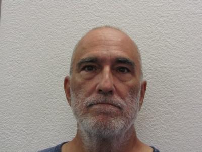 Raymond Boemler a registered Sex Offender of Texas