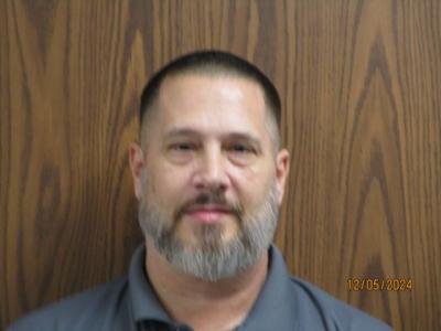 John Joseph Urban a registered Sex Offender of Texas