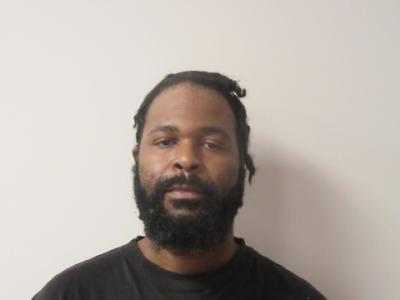 Julius Virgil Howard a registered  of Texas