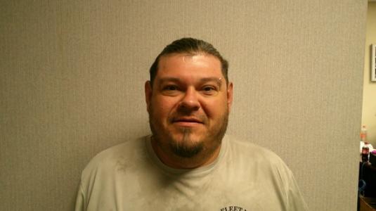 Curtis Marlon Leiva a registered Sex Offender of Texas