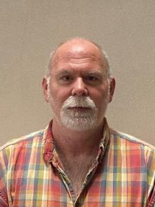 Roger Michael Boler a registered Sex Offender of Texas