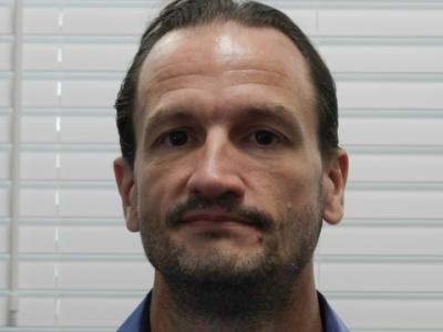 Jonathan Wayne Williams a registered  of Texas