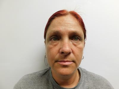 Shana Sue Pope a registered Sex Offender of Texas