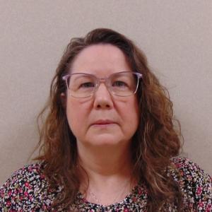 Jennifer Lynn Dyroff a registered  of Texas