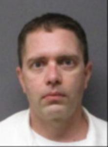 Jason Scott Wamsley a registered  of Texas