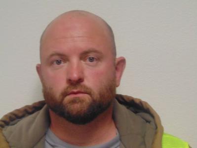 Ryan Christopher Smith a registered Sex Offender of Texas