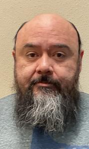 Raymond Quintanilla a registered Sex Offender of Texas