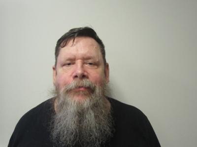 Matthew Hiland Watts III a registered  of Texas