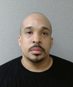 James Frederick Calahan a registered Sex Offender of Texas