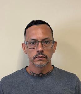 Lyndon Bart Long a registered Sex Offender of Texas