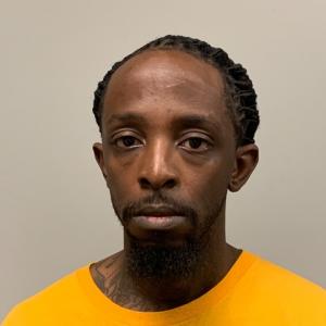 Jeremiah Lee Nealey a registered Sex Offender of Texas