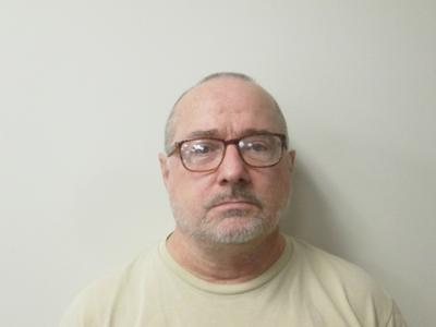 Timothy Kevin North a registered  of Texas