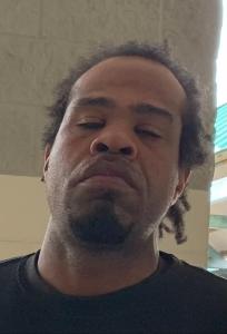 Donald Oneil a registered Sex Offender of Texas