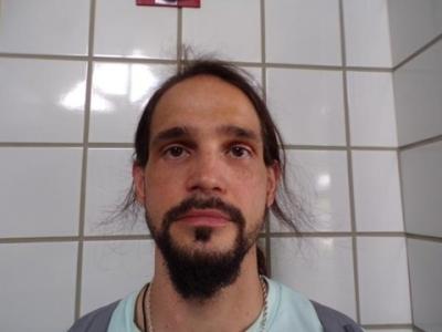 William David Macdonald a registered  of Texas