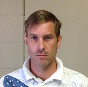 Daniel Aaron Lane a registered Sex Offender of Texas