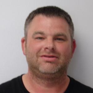 Jason Christopher Dotson a registered Sex Offender of Texas